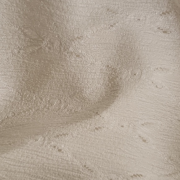 Anne Klein Dress - Picture 9 of 13